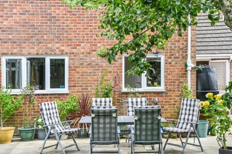 Property Image 26