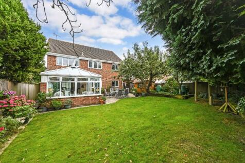 Property Image 27