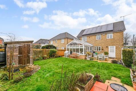 Property Image 24