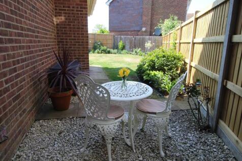 Property Image 23
