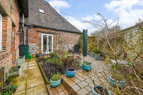 Property Image 26