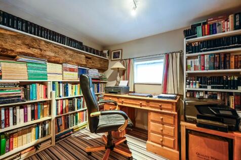 Property Image 17