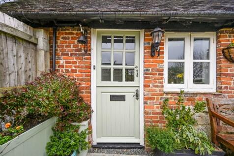 Property Image 29