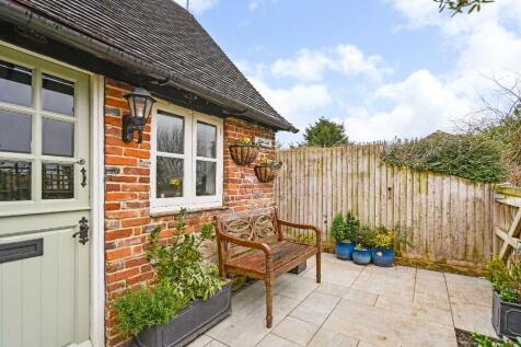 Property Image 30