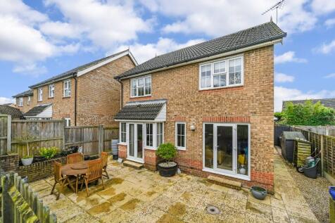 Property Image 22