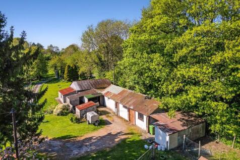 Property Image 26