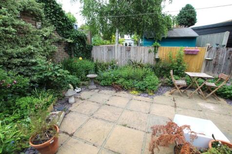 Property Image 11