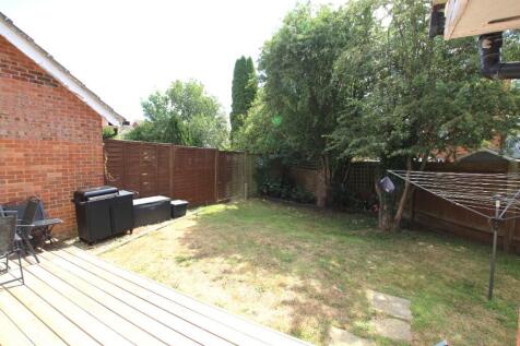 Property Image 15