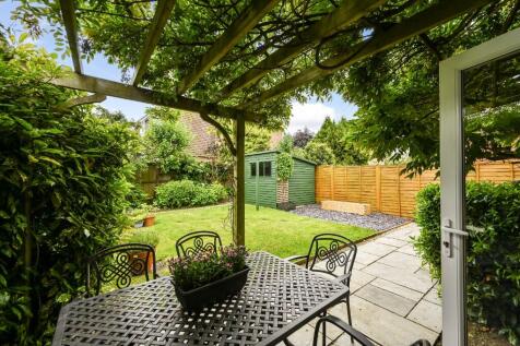 Property Image 23