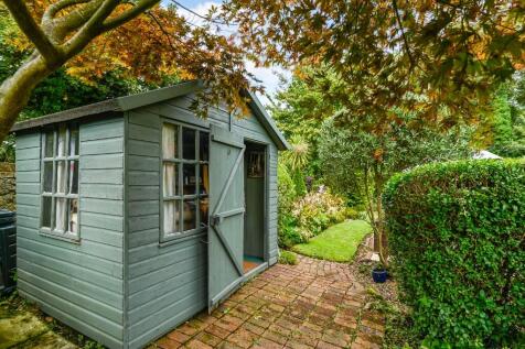 Property Image 16