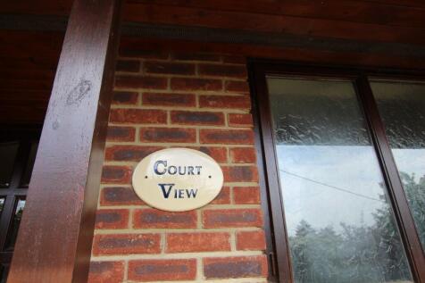 Property Image 18