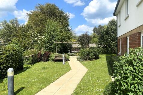 Property Image 8