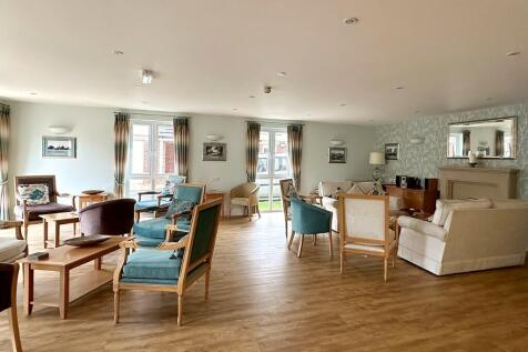 Property Image 10