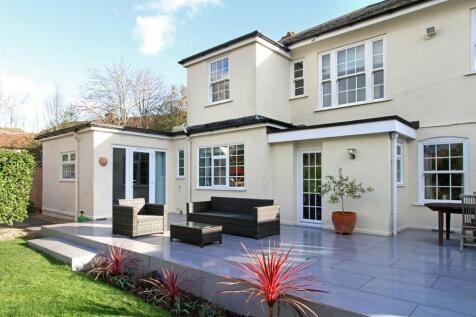 Property Image 21