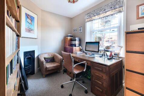 Property Image 21