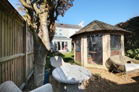 Property Image 25