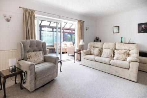 Sitting Room 2