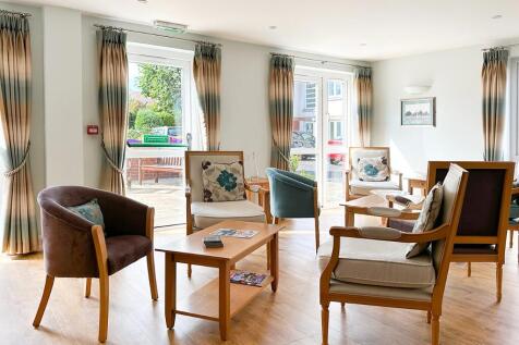 Property Image 8