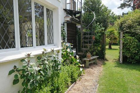 Property Image 19