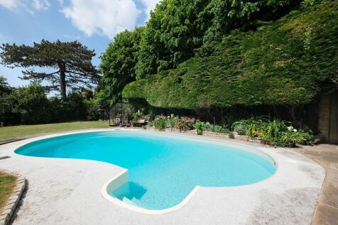 Property Image 21