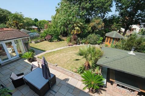 Property Image 22