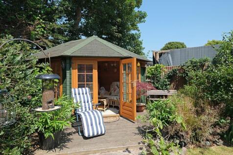 Property Image 24