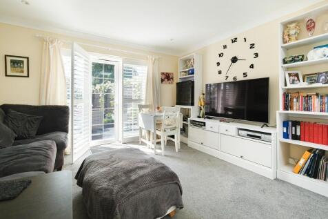 Property Image 14