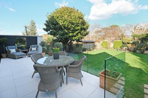 Property Image 24