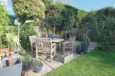 Property Image 25