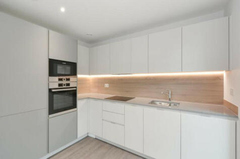 KITCHEN - Copy