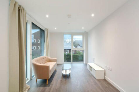 RECEPTION ROOM 2