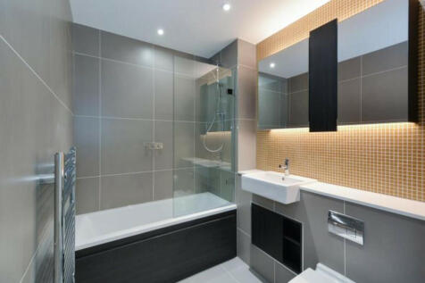 BATHROOM - Copy