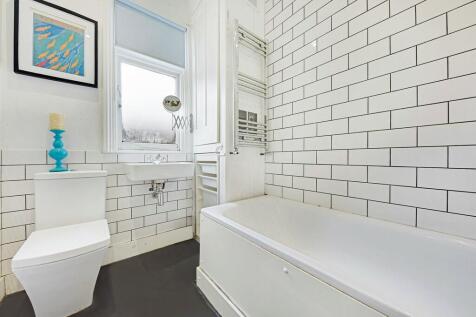 new bathroom 1
