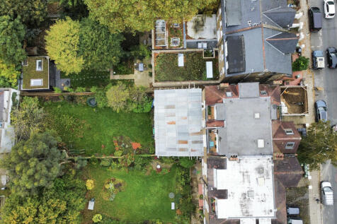 dji_fly_20241021_...