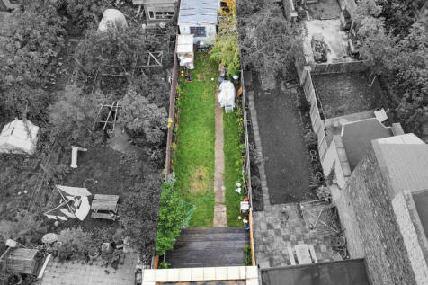 dji_fly_20241021_...