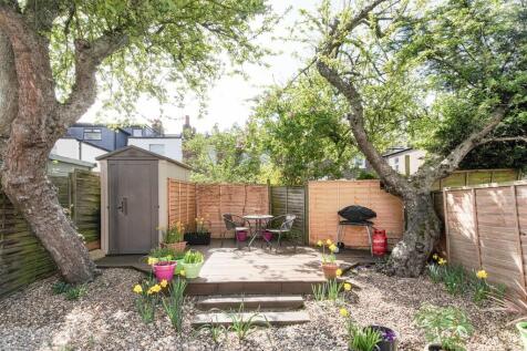Property Image 16