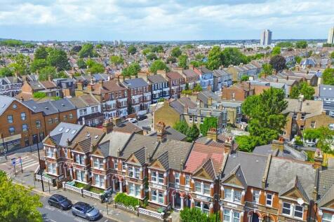 DJI_0093