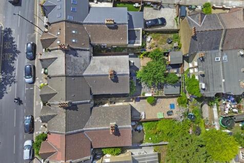 DJI_0091