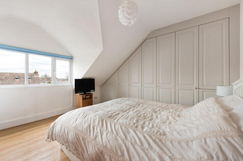 100320254_WWHRS_F...