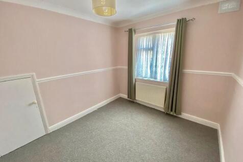 Bedroom1