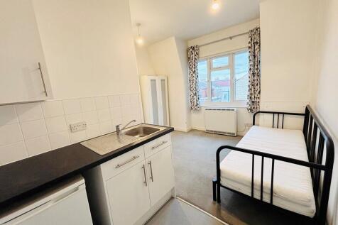 reception room 2