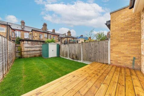 Property Image 15