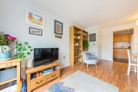 Property Image 5