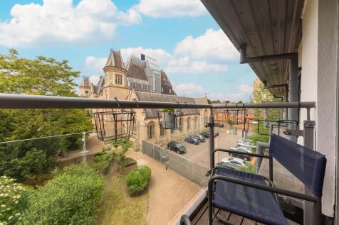 Property Image 6