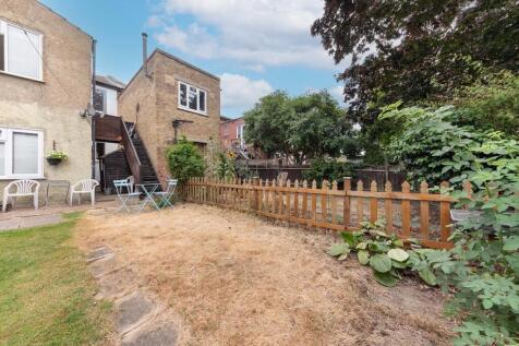 Property Image 11