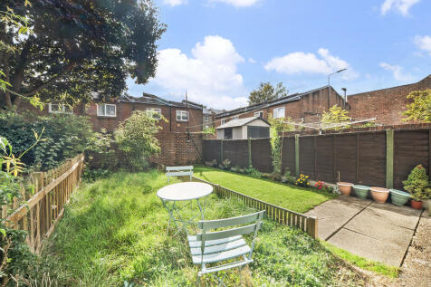 Property Image 16