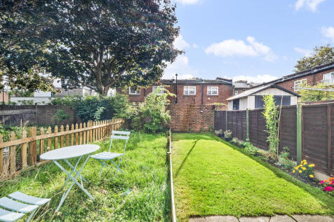 Property Image 15