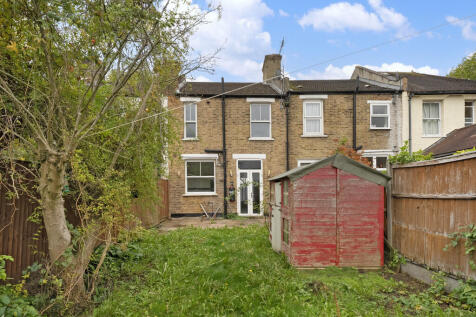 Property Image 14