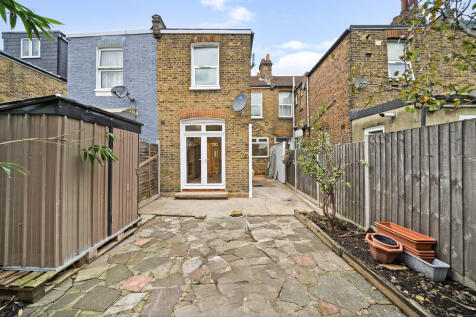 Property Image 17