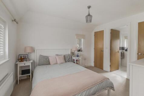 Bed 1